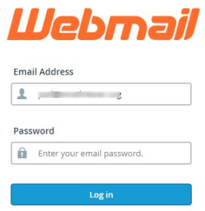 export horde email to outlook