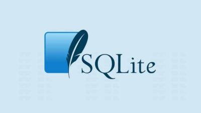 SQLite Database