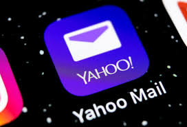 Having Yahoo Mail Problems on Mac? Get Solutions Here
