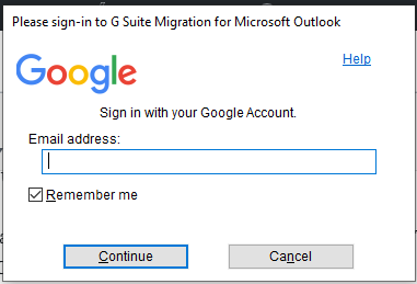 where to find g suite migration for outlook log where to find g suite migration for outlook log