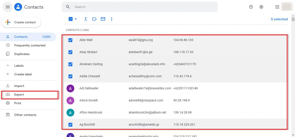 google g suite backup google g suite backup