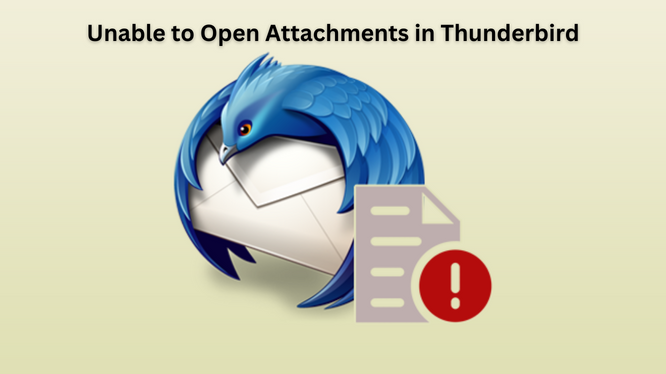 unable-to-open-attachments-in-thunderbird