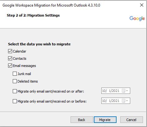open pst file without outlook