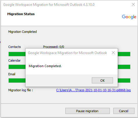 open pst files without outlook