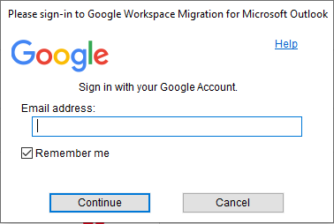view pst file without outlook