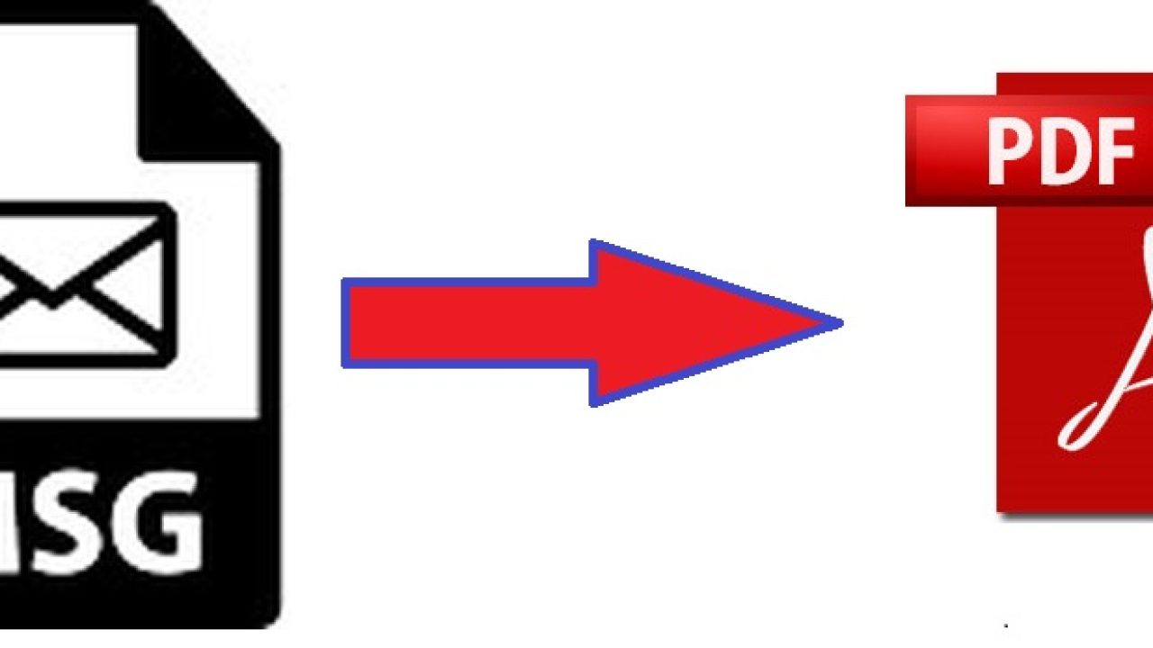 How To View Msg Files Without Outlook Colourfunty how-to-view-msg-files-without-outlook-colourfunty