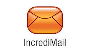 IncrediMail Not Sending Emails