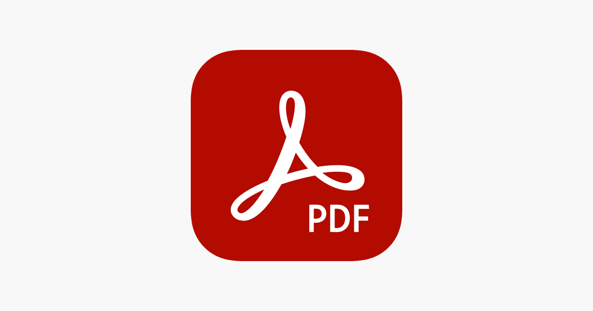 Won t Able To Open PDF In WhatsApp Issue How To Fix won-t-able-to-open-pdf-in-whatsapp-issue-how-to-fix