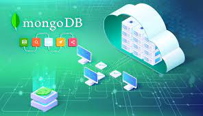 MongoDB Cloud Hosting