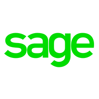 Sage Pastel Cloud