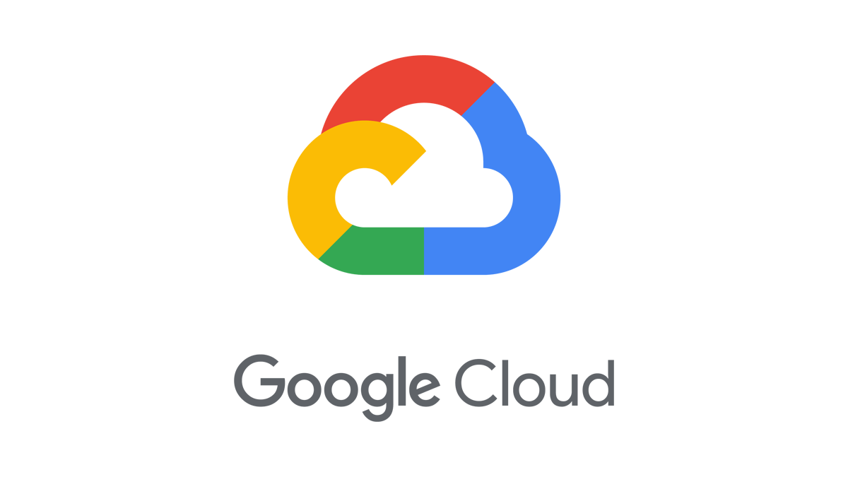 Google Cloud Hosting Solution