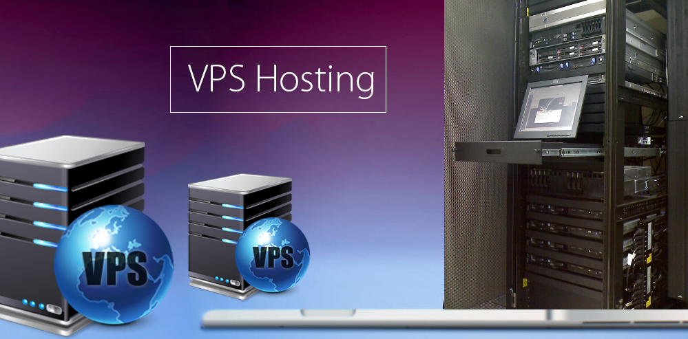 Best VPS Cloud Hosting