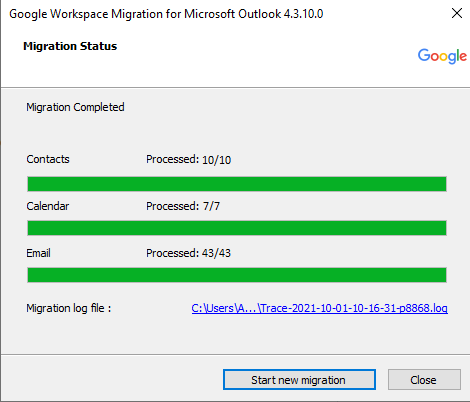 how to open pst file without outlook