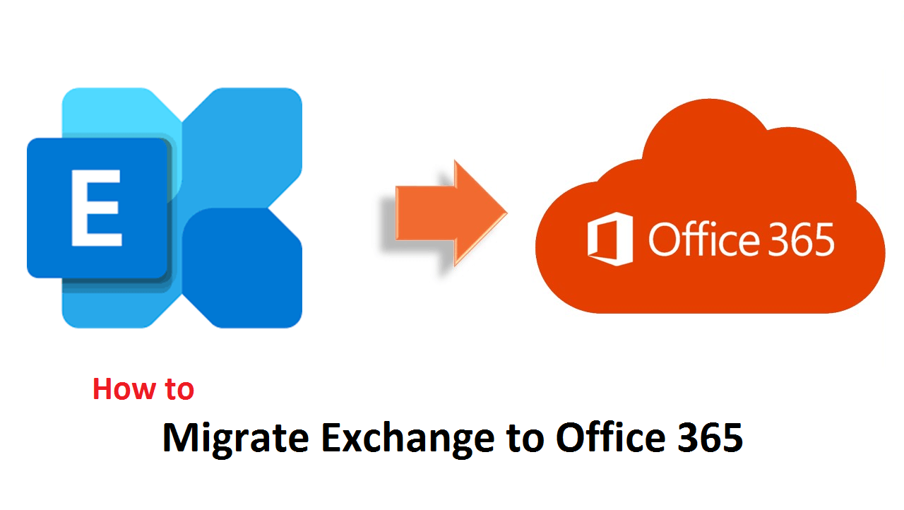 exchange-to-office-365-migration