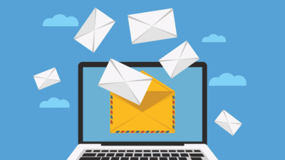 How to Open Apple Mail Mailbox File Without Email Client