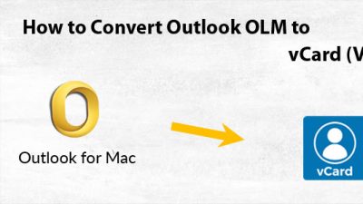 microsoft outlook quit unexpectedly mac