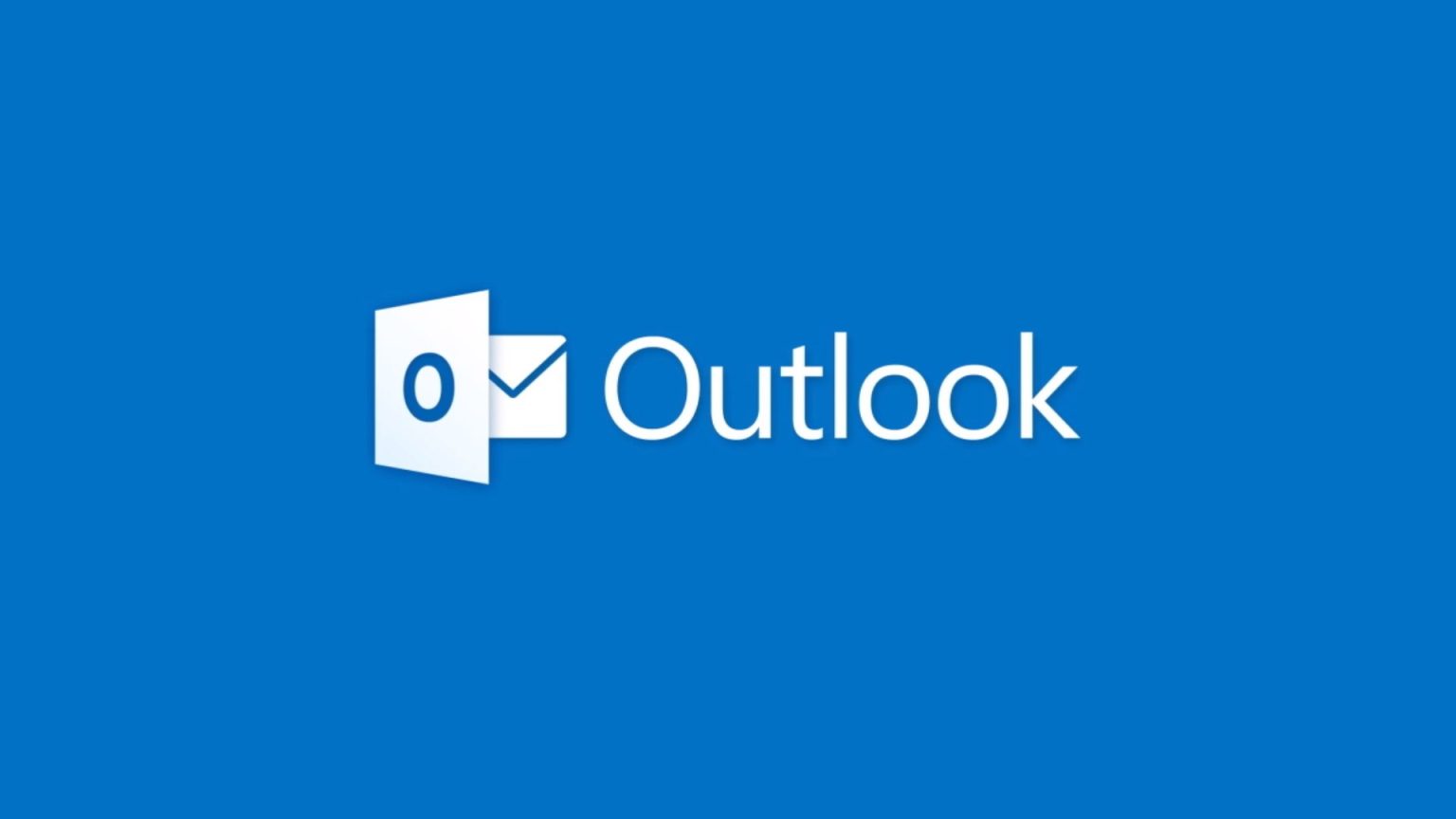 Email Message Body Is Blank In Outlook 2019, 2016, 2013 How To Fix