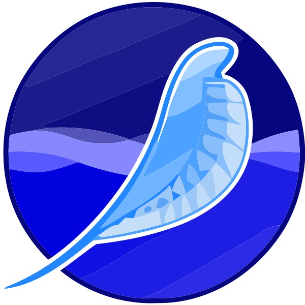 SeaMonkey Mail