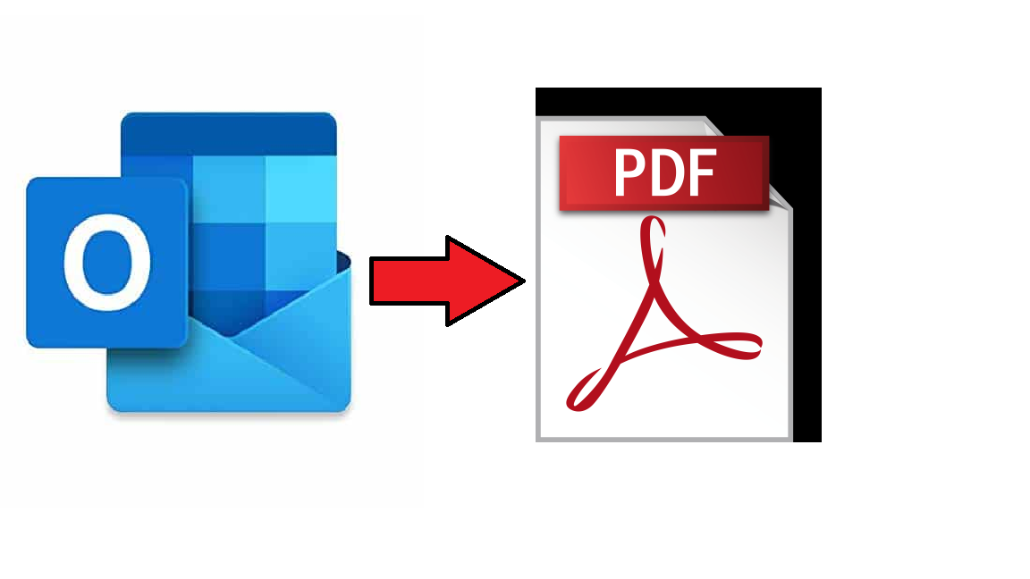 print ost file