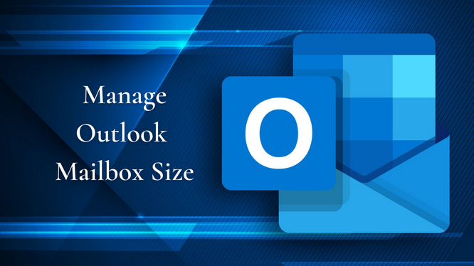 manage-outlook-mailbox-size