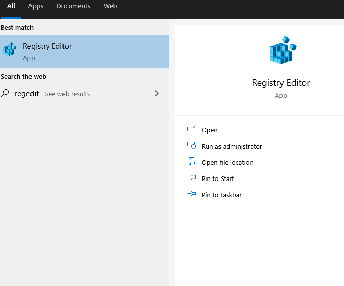 out of memory or system resources outlook