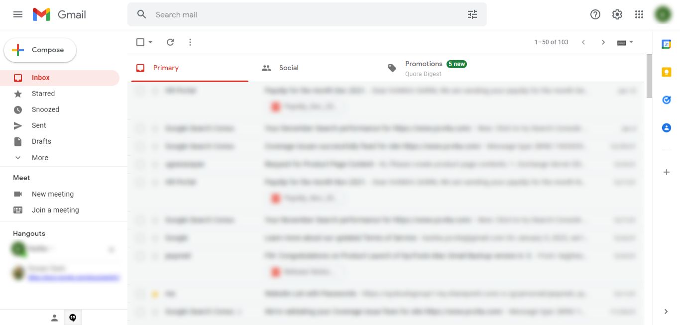 login-gmail
