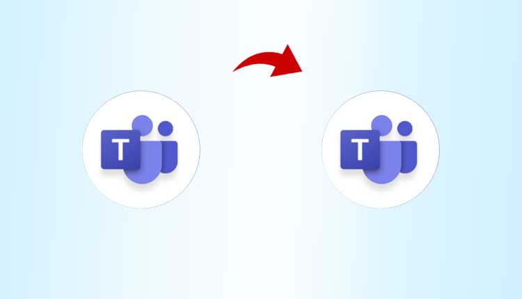How to Move Channels in Teams? - A Complete Walkthrough