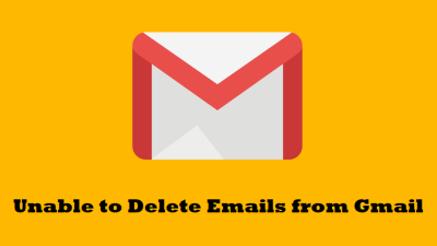 unable-to-delete-emails-from-gmail