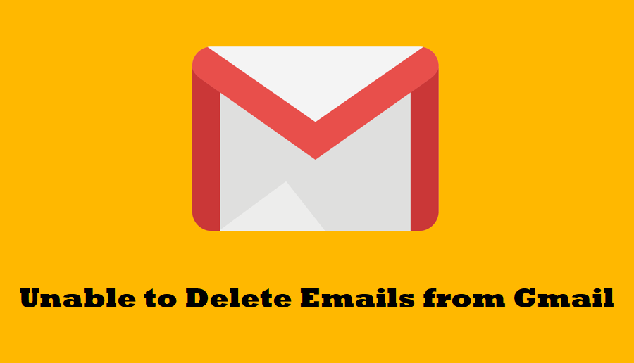 unable-to-delete-emails-from-gmail