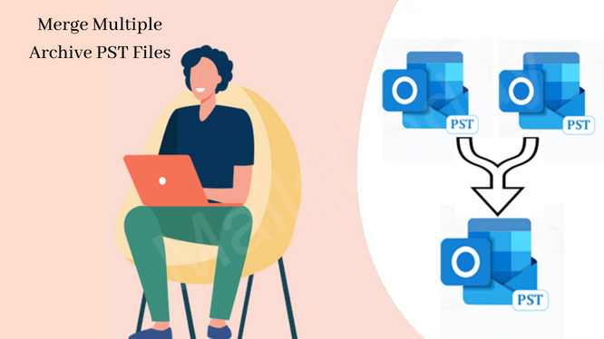 merge-multiple-archive-pst-files