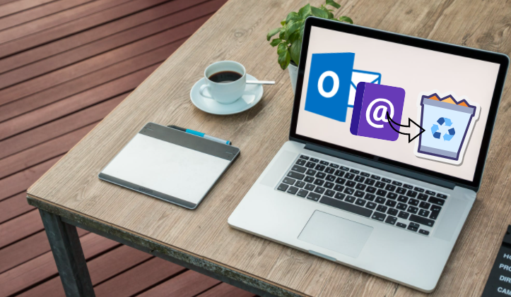 duplicate-emails-in outlook