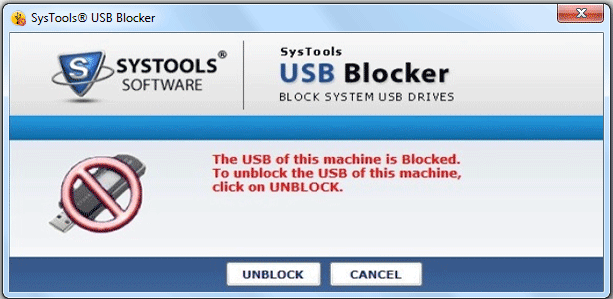 block-system-usb