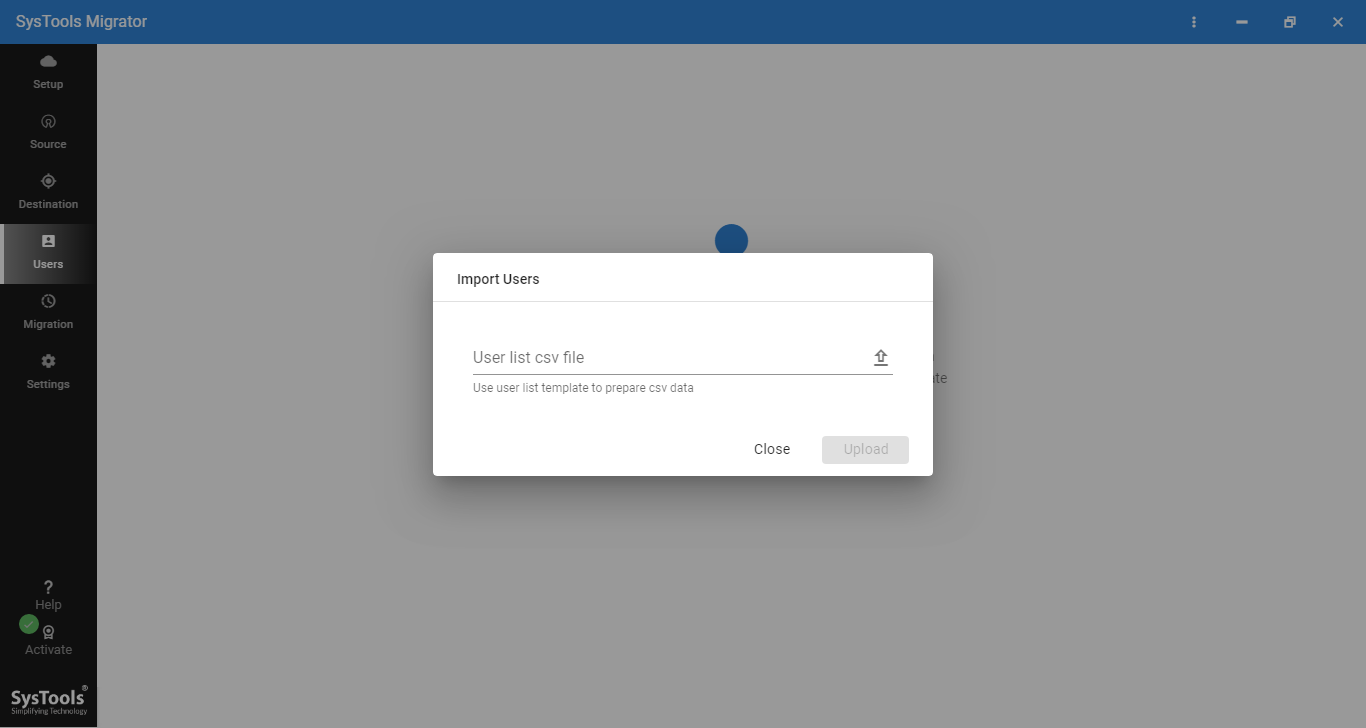 Rackspace to Office 365 Migration For Both Windows & Mac OS