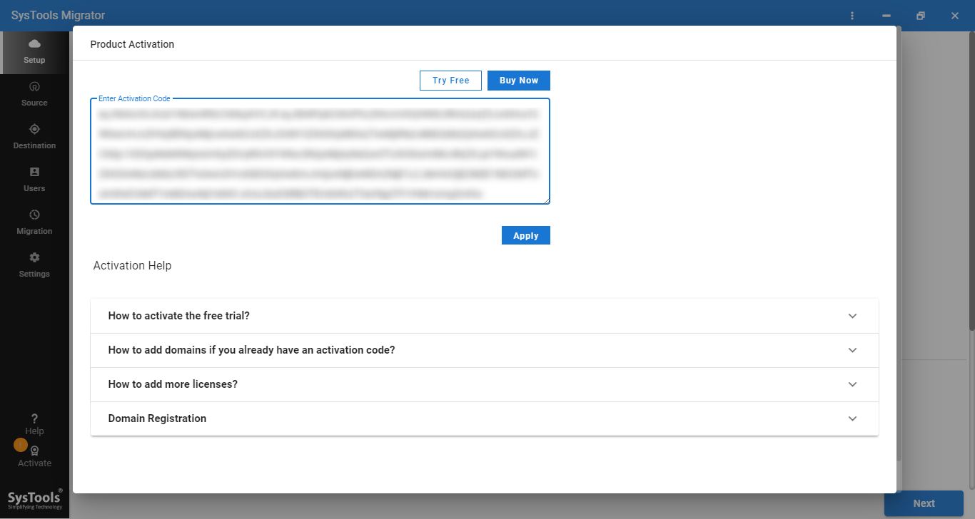Rackspace to Office 365 Migration For Both Windows & Mac OS