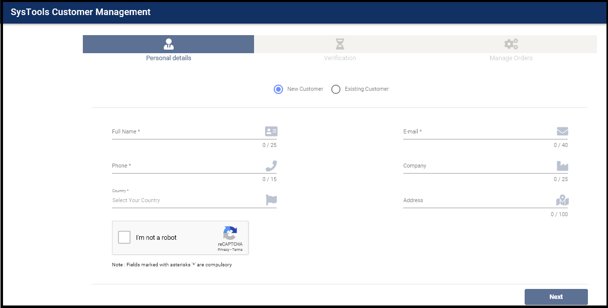 Rackspace to Office 365 Migration For Both Windows & Mac OS
