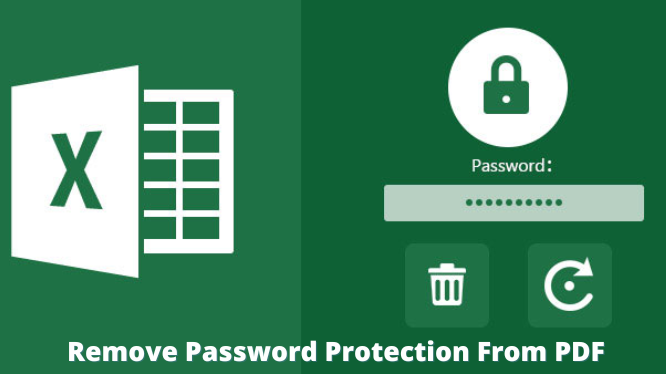 remove-password-from-vba-excel