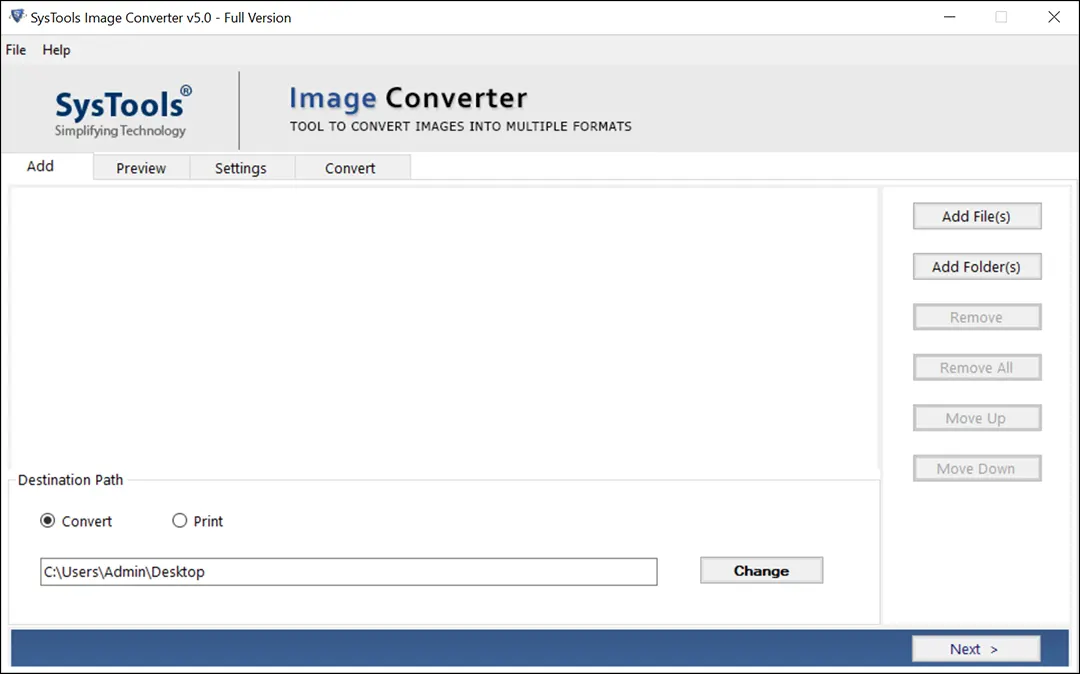 jfif to apng converter