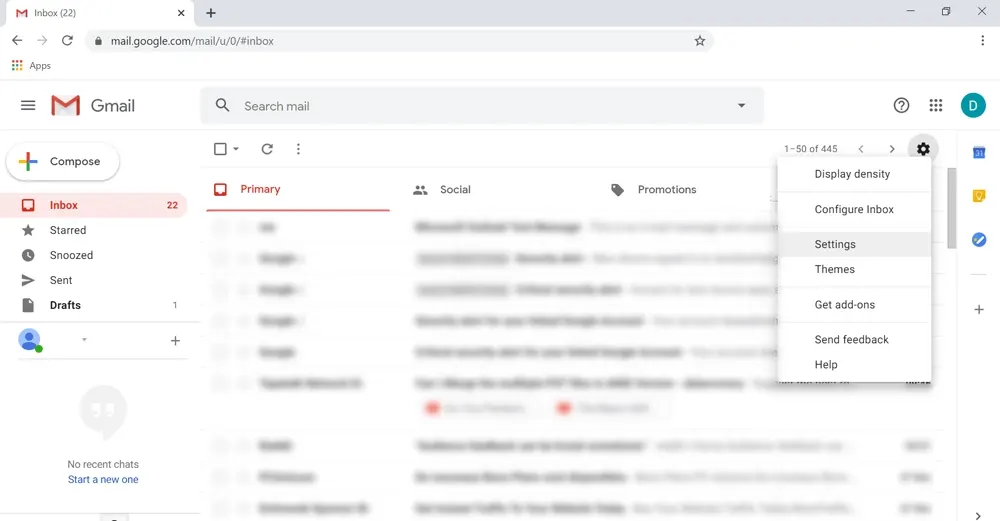how to convert thunderbird to outlook pst