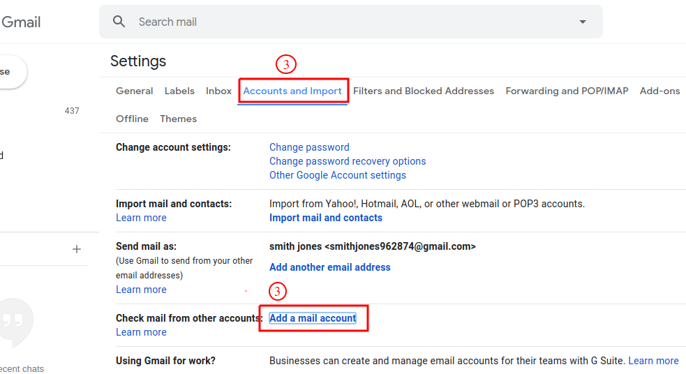 01-click-on-add-mail
