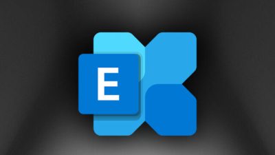 Check Exchange Database Health