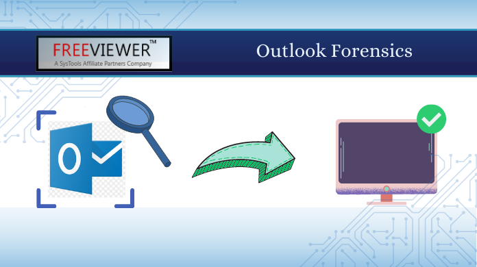 outlook-email-forensic-analysis