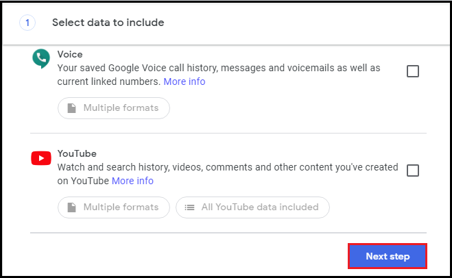 download gmail emails to computer