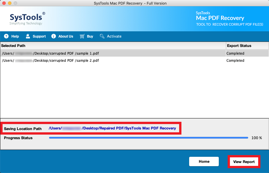 unable to open pdf in whatsapp	