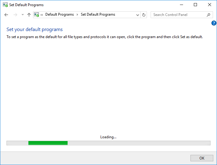 how to view outlook email in web browser