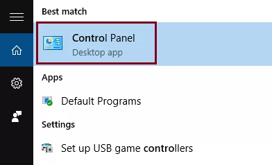 open outlook email in browser