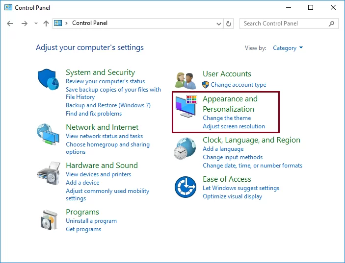 open outlook message in browser