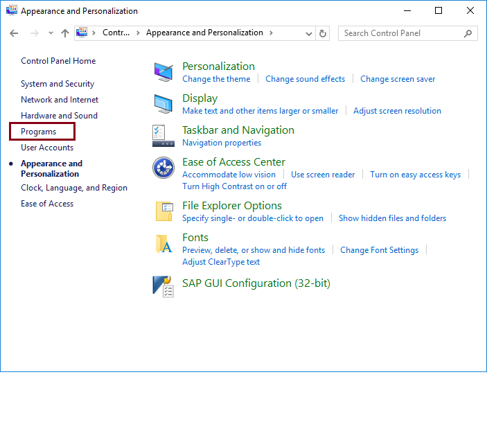 how to view outlook email in browser