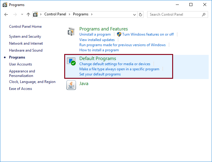 how to open outlook mail in browser