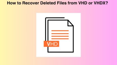 recover-deleted-files-from-vhd