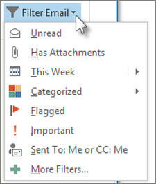 search pst files for keywords 